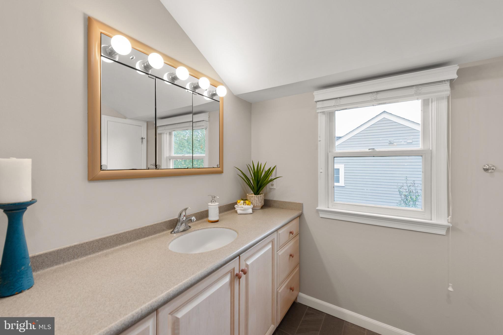 6484 Little Falls Road Arlington, VA 22213 - Photo 60 of 74 Gallery Image 60