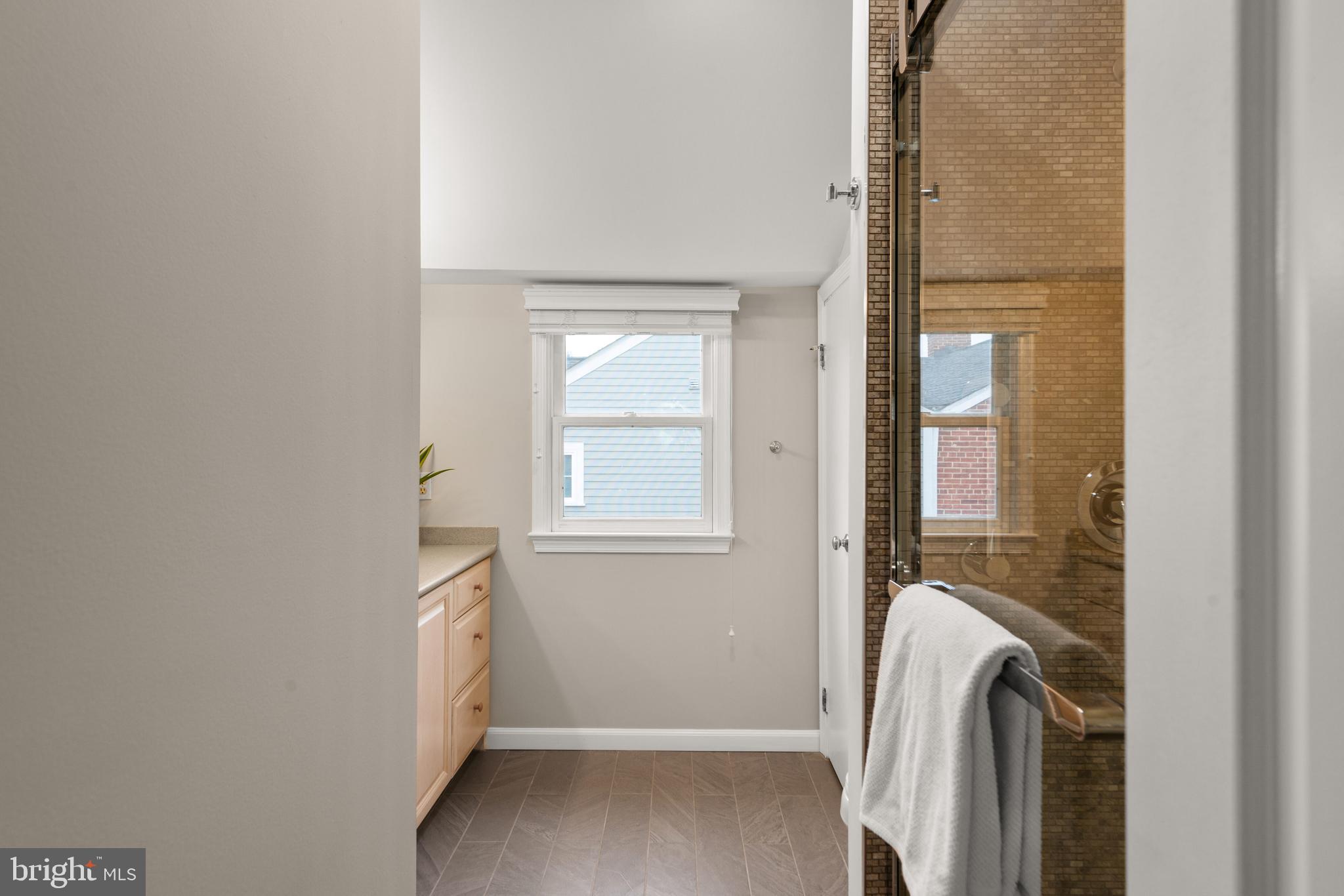6484 Little Falls Road Arlington, VA 22213 - Photo 61 of 74 Gallery Image 61
