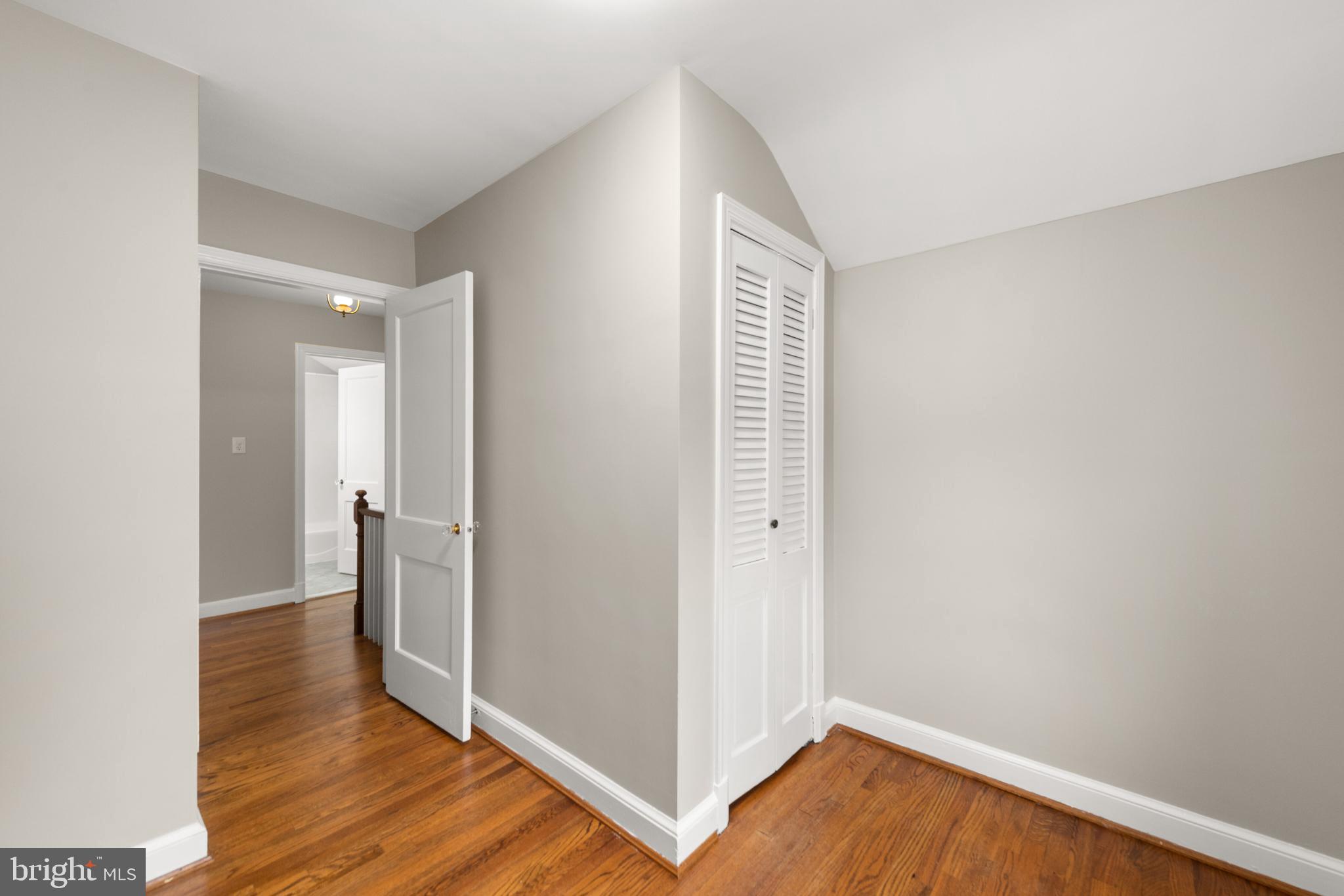 6484 Little Falls Road Arlington, VA 22213 - Photo 67 of 74 Gallery Image 67
