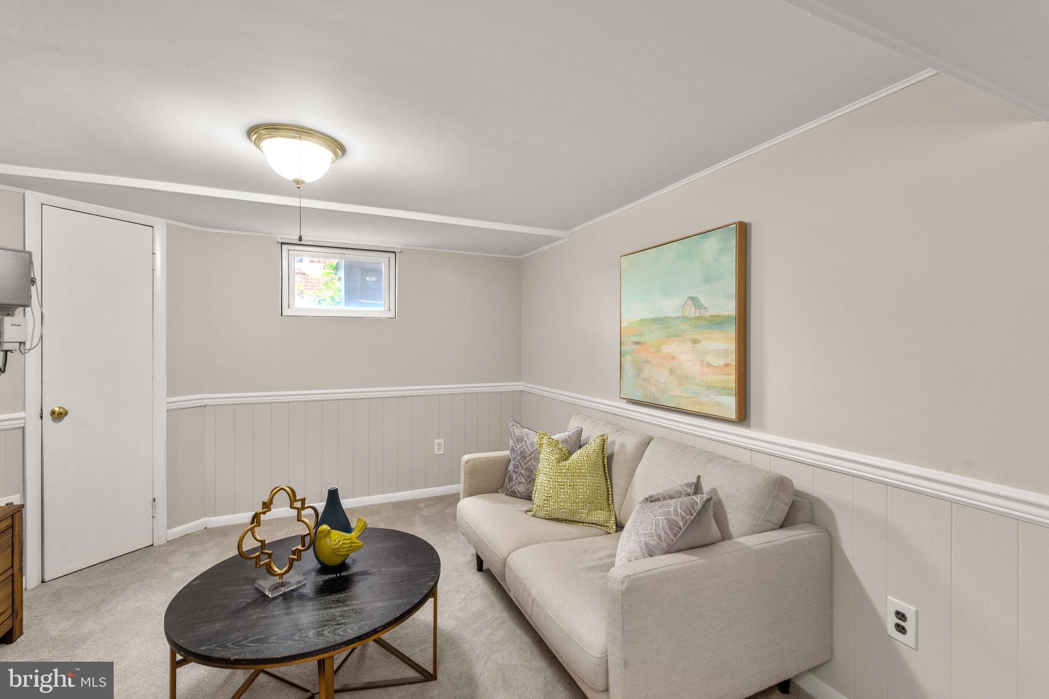 6484 Little Falls Road Arlington, VA 22213 - Photo 69 of 74 Gallery Image 69