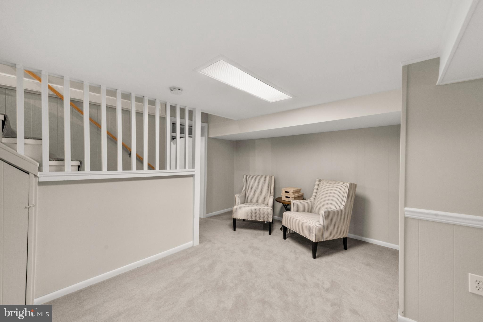 6484 Little Falls Road Arlington, VA 22213 - Photo 70 of 74 Gallery Image 70