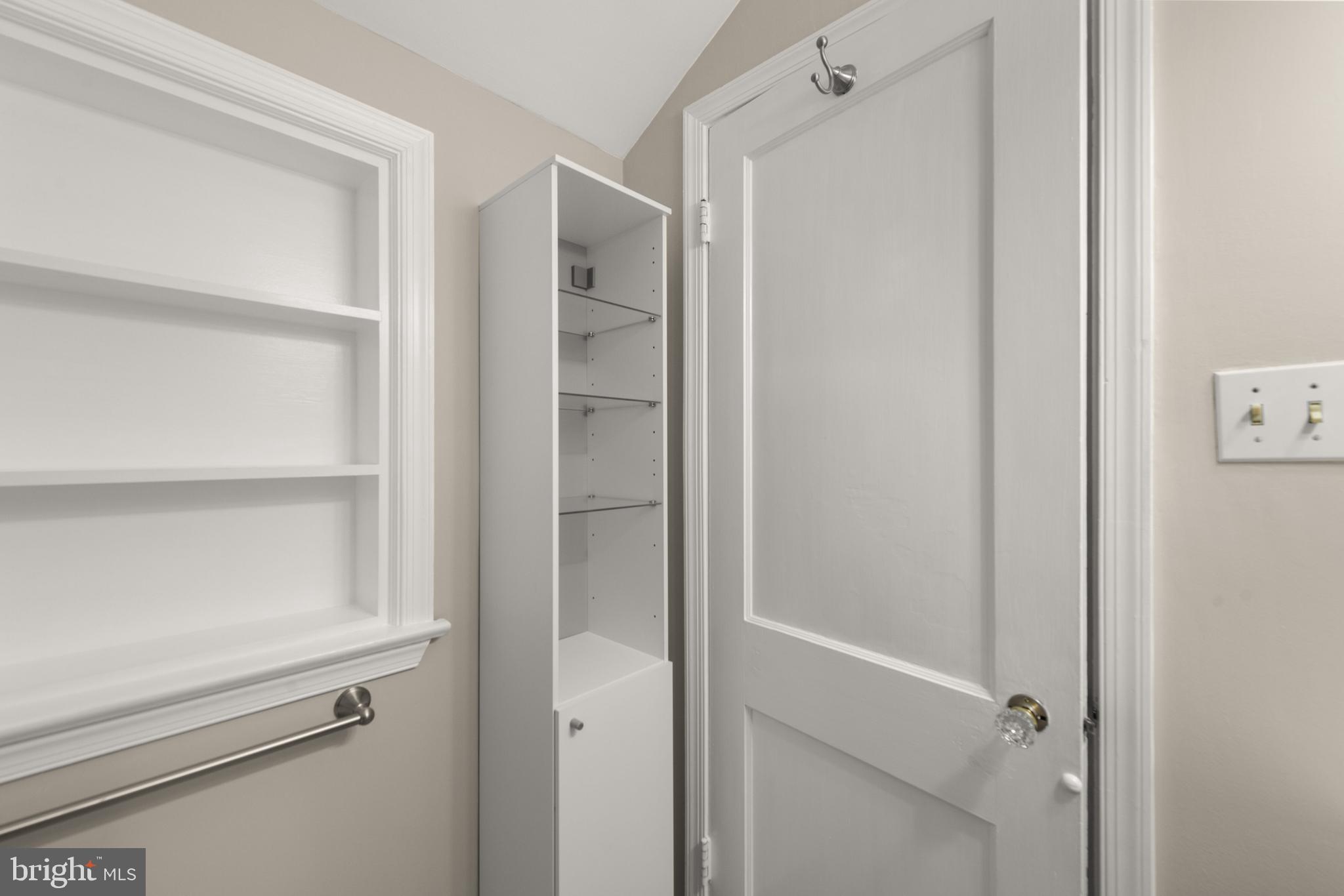6484 Little Falls Road Arlington, VA 22213 - Photo 71 of 74 Gallery Image 71