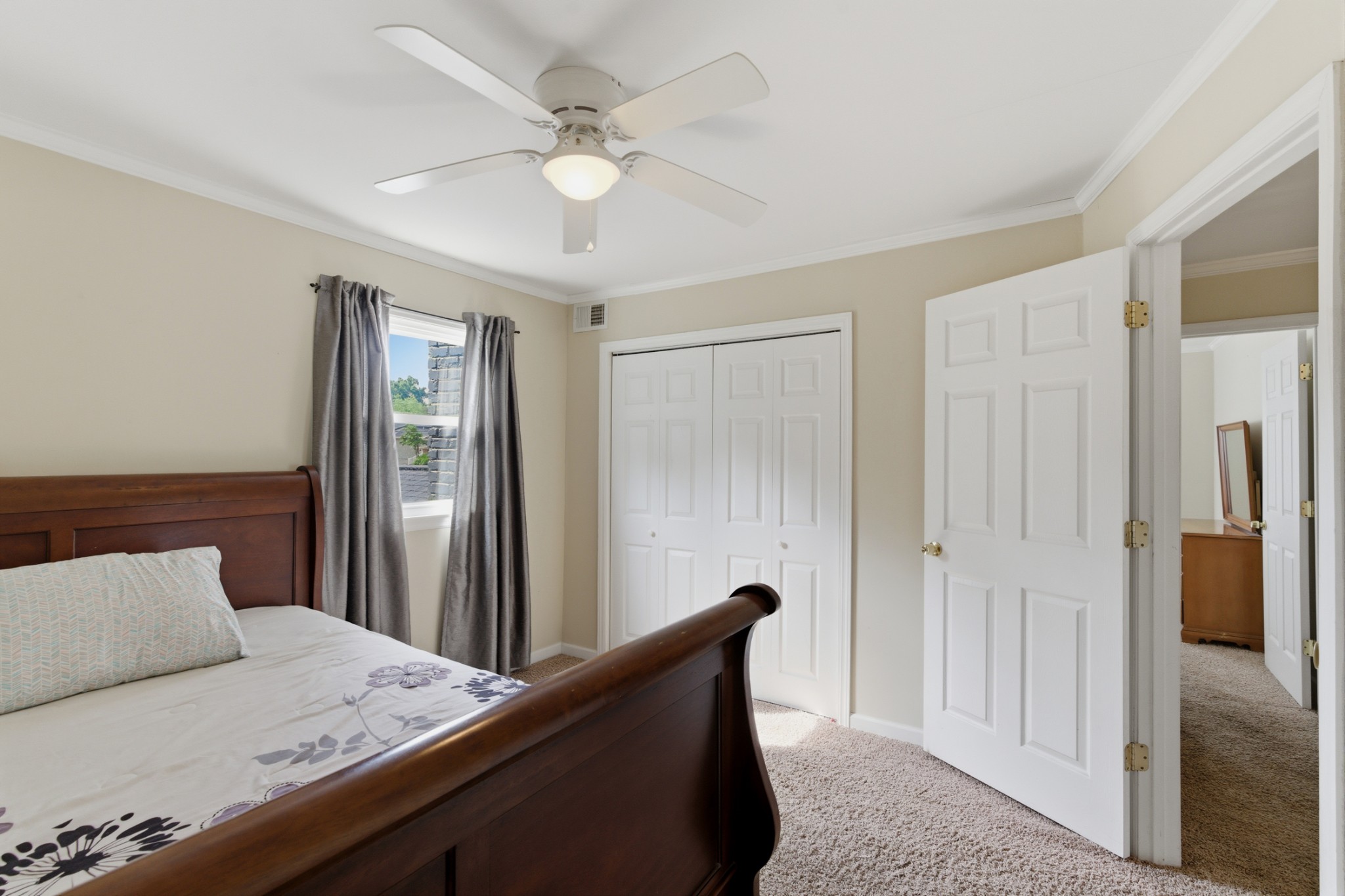 3744 Anderson Road Nashville, TN 37217 - Photo 28 of 42