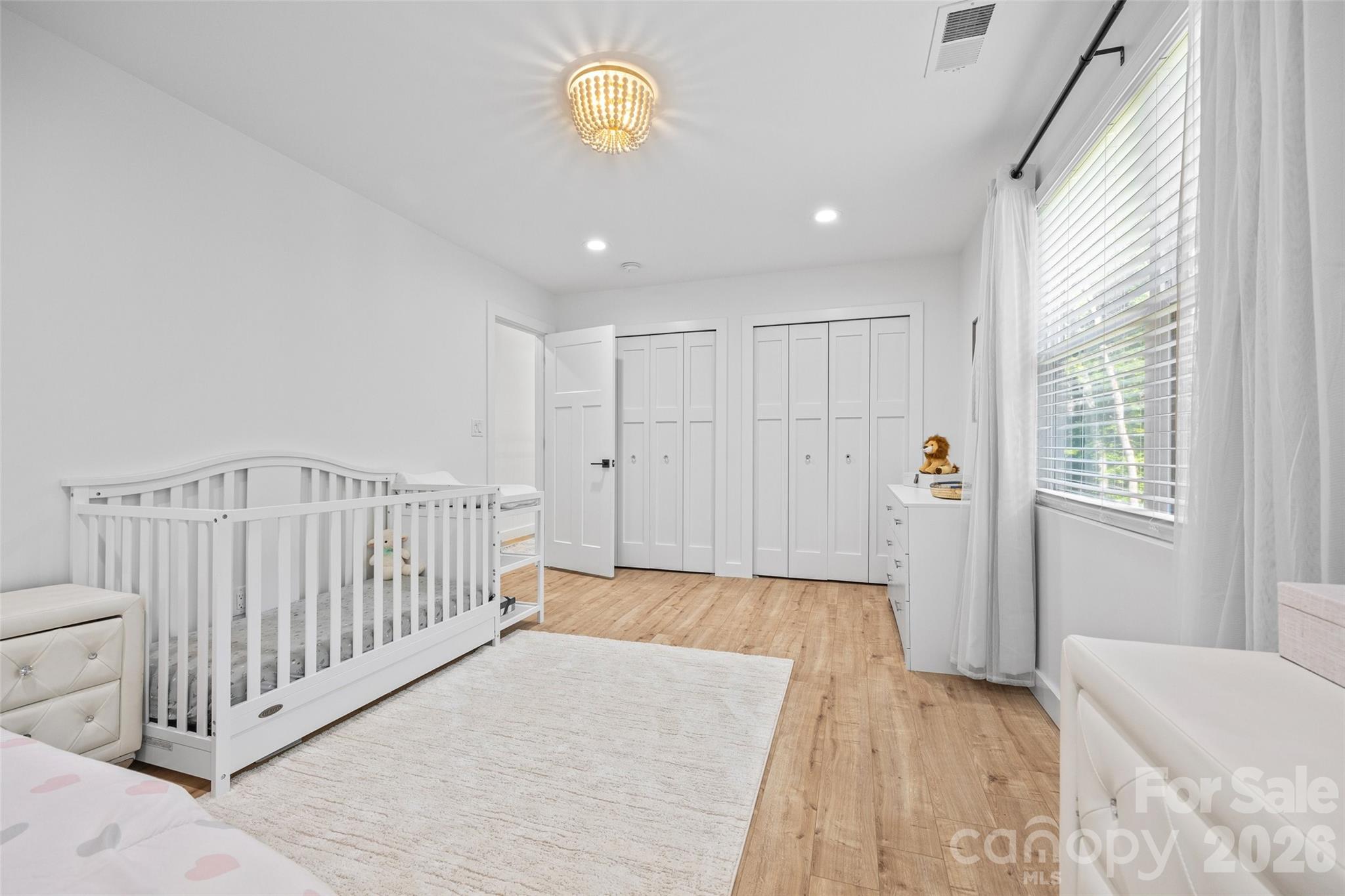 253 Dogwood Acres Road Fort Mill, SC 29707 - Photo 27 of 48