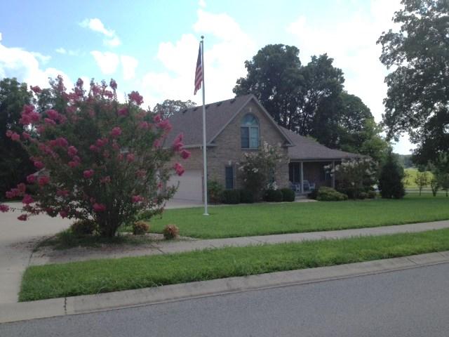 906 Filmore Harris Road Pleasant View, TN 37146 - Photo 1 of 19 Gallery Image 1