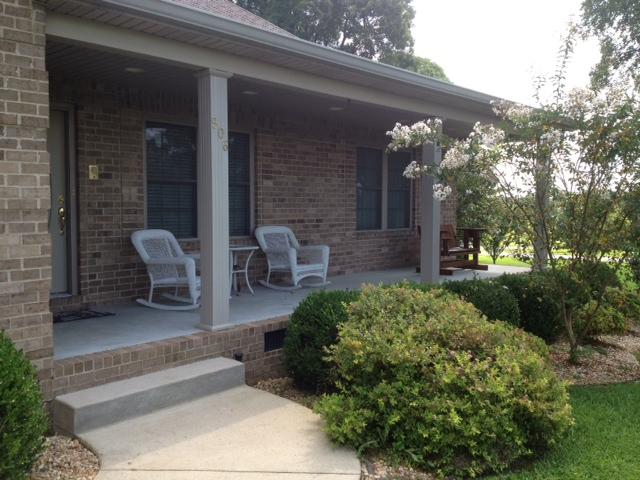 906 Filmore Harris Road Pleasant View, TN 37146 - Photo 2 of 19 Gallery Image 2