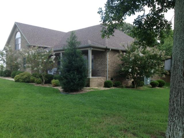 906 Filmore Harris Road Pleasant View, TN 37146 - Photo 3 of 19 Gallery Image 3