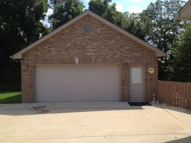 906 Filmore Harris Road Pleasant View, TN 37146 - Photo 4 of 19 Gallery Image 4
