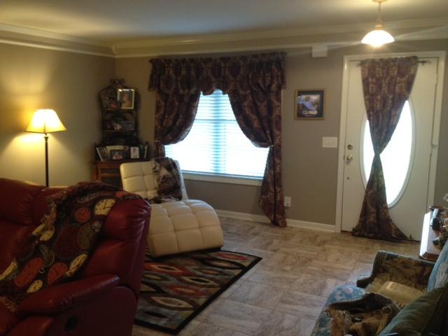 906 Filmore Harris Road Pleasant View, TN 37146 - Photo 9 of 19 Sitting area