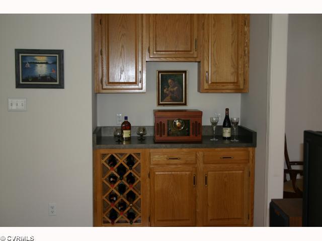 14101 Southshore Road Midlothian, VA 23112 - Photo 6 of 12 Den/Family/Great Room