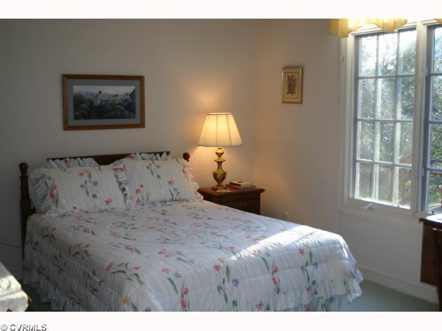 14101 Southshore Road Midlothian, VA 23112 - Photo 10 of 12 Bedroom