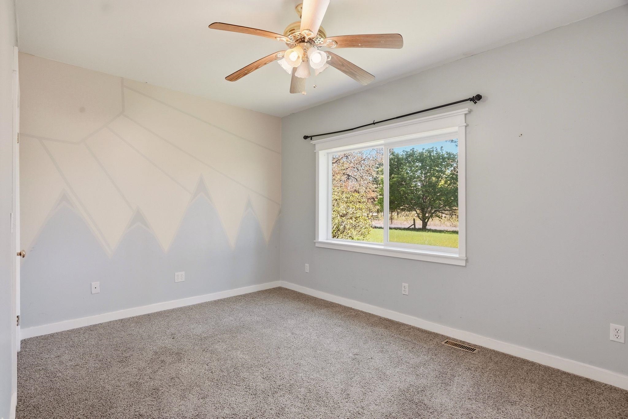 4101 North Christensen Road Medical Lake, WA 99022 - Photo 13 of 49