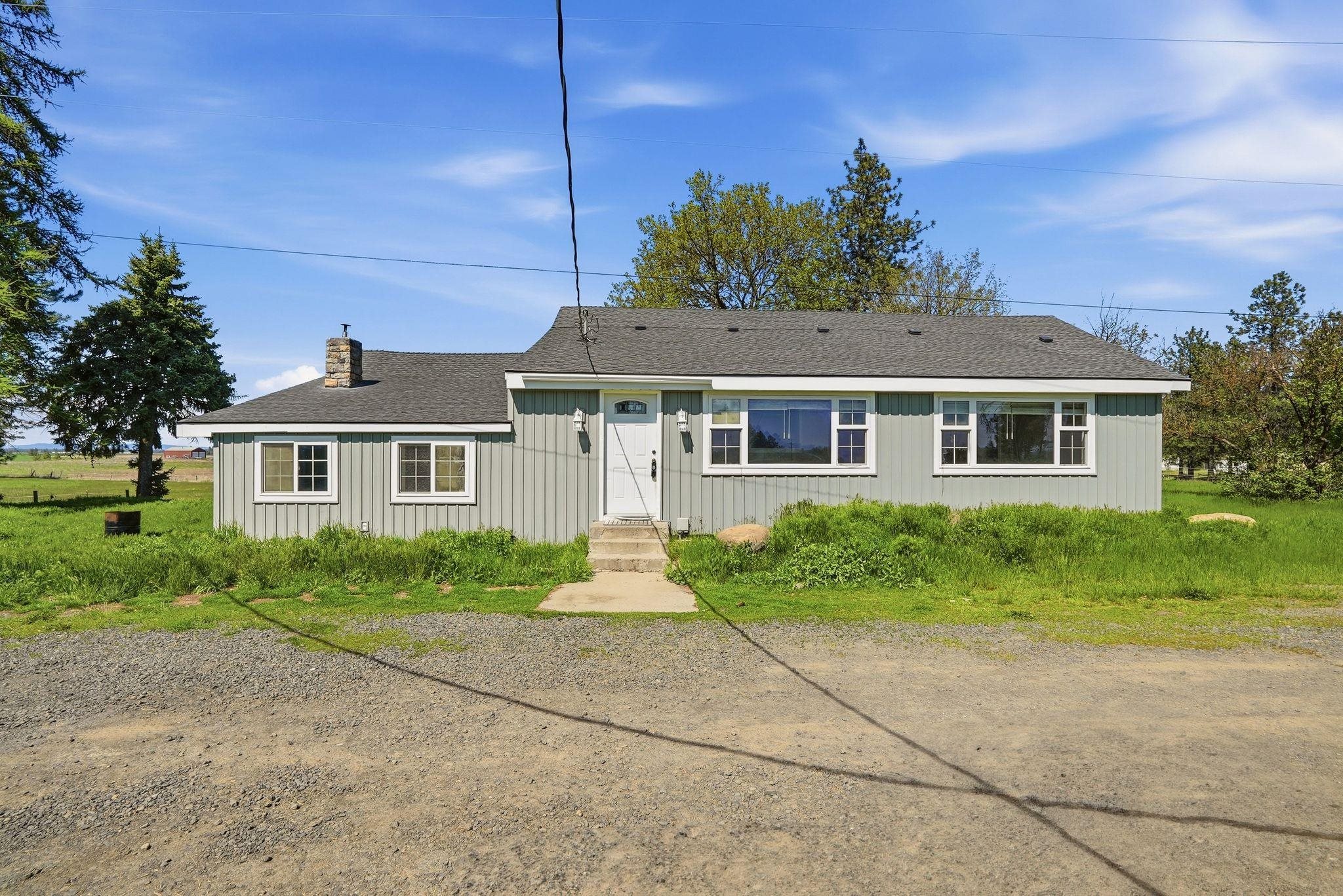 4101 North Christensen Road Medical Lake, WA 99022 - Photo 2 of 49