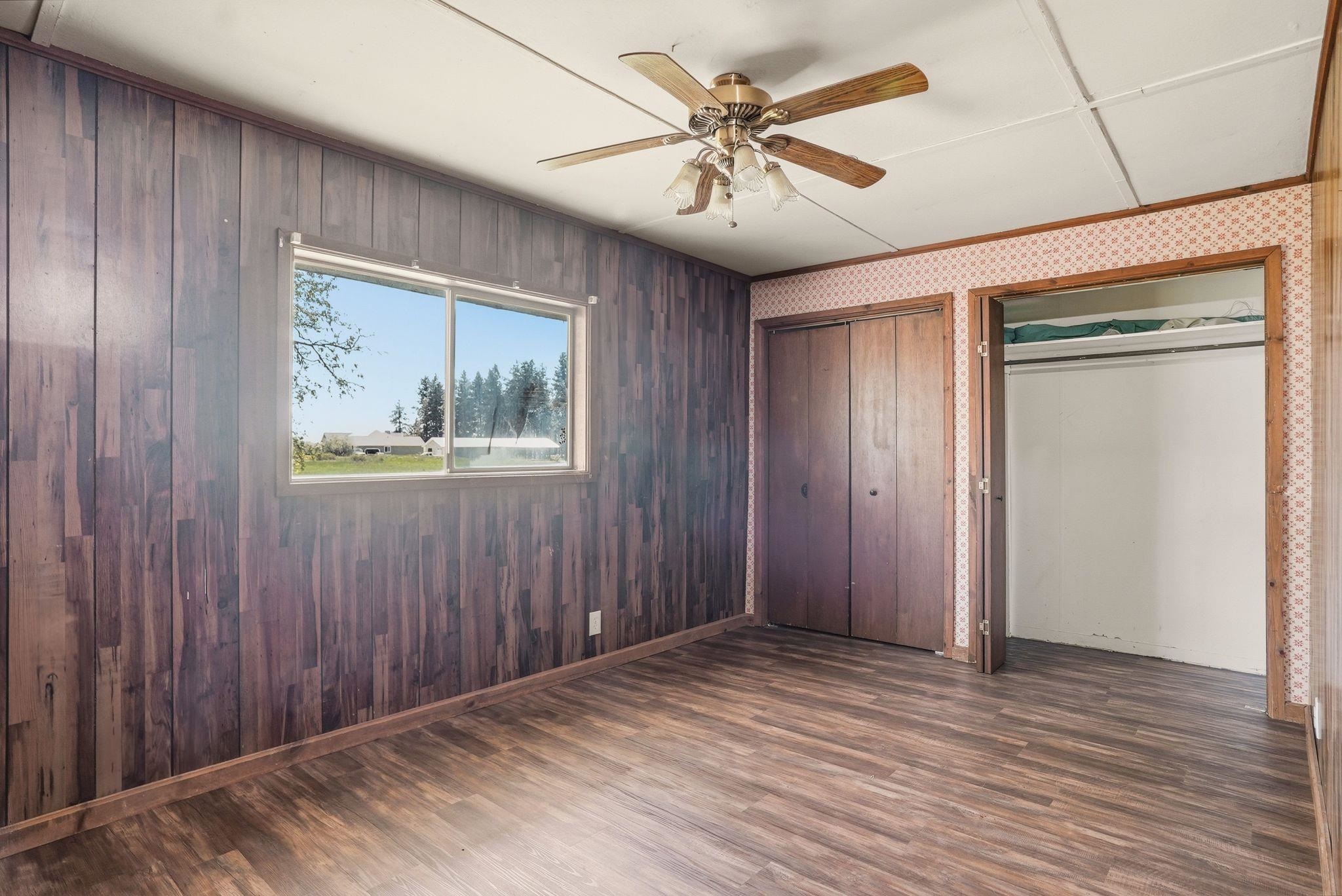 4101 North Christensen Road Medical Lake, WA 99022 - Photo 26 of 49