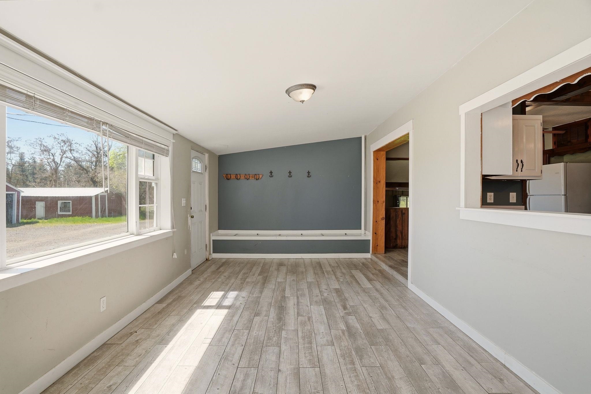 4101 North Christensen Road Medical Lake, WA 99022 - Photo 3 of 49