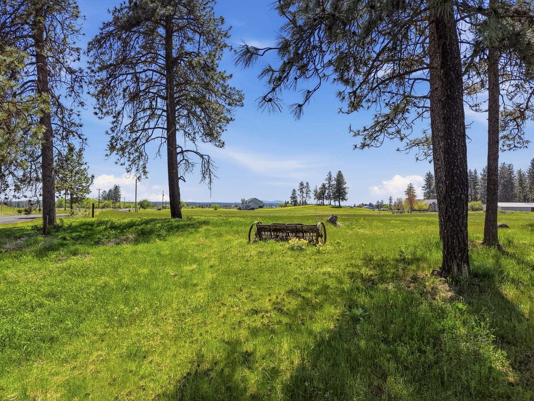 4101 North Christensen Road Medical Lake, WA 99022 - Photo 31 of 49