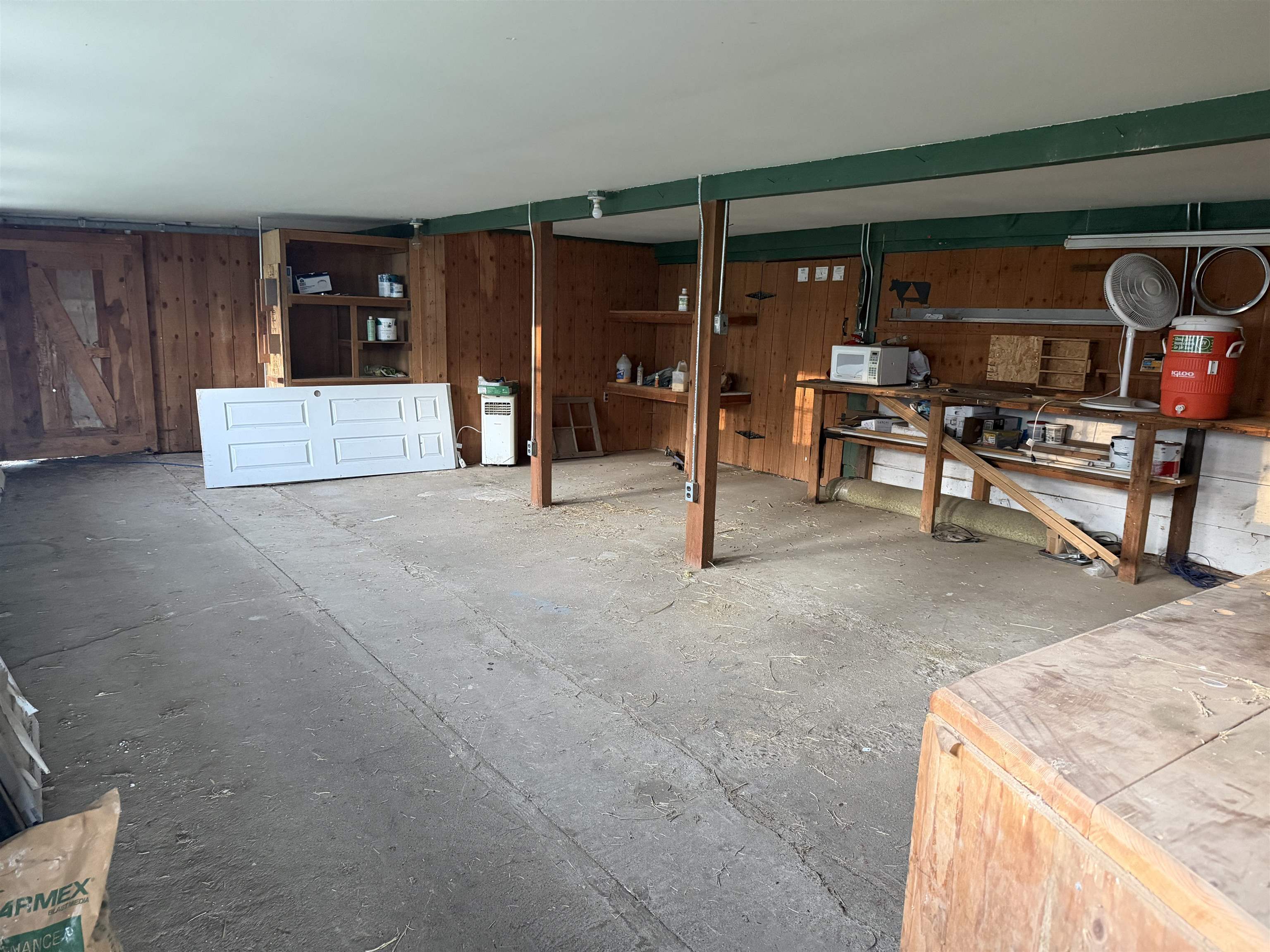 4101 North Christensen Road Medical Lake, WA 99022 - Photo 36 of 49