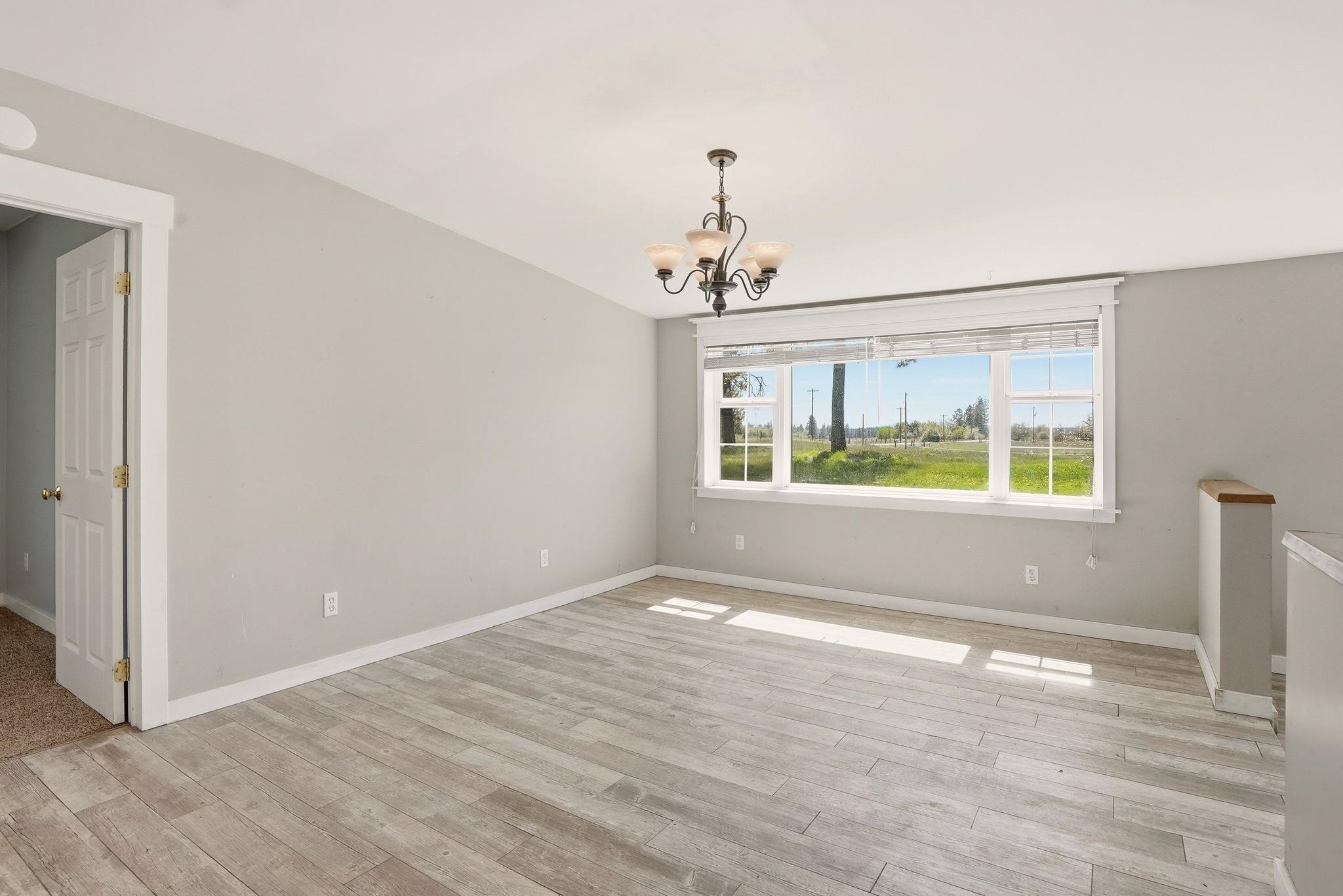 4101 North Christensen Road Medical Lake, WA 99022 - Photo 4 of 49