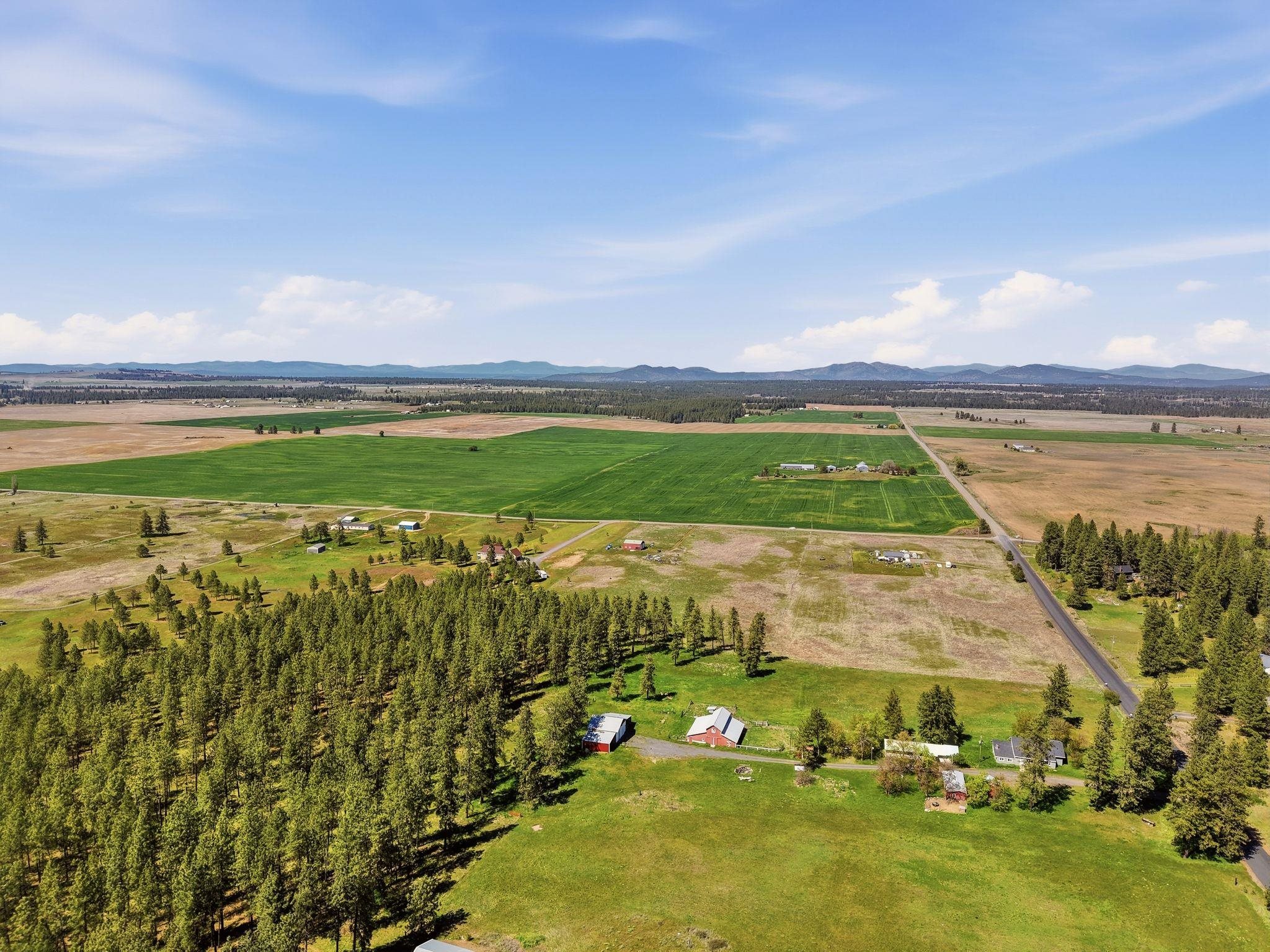 4101 North Christensen Road Medical Lake, WA 99022 - Photo 47 of 49