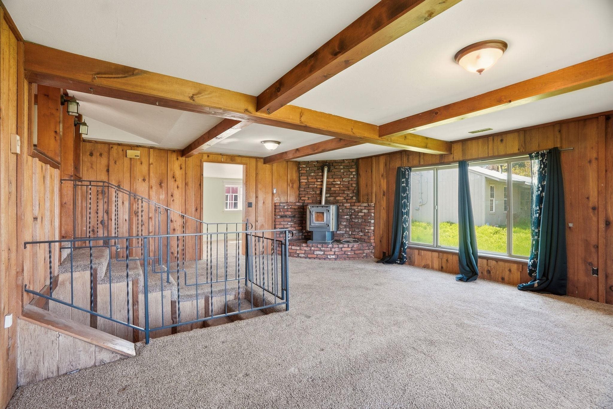 4101 North Christensen Road Medical Lake, WA 99022 - Photo 10 of 49