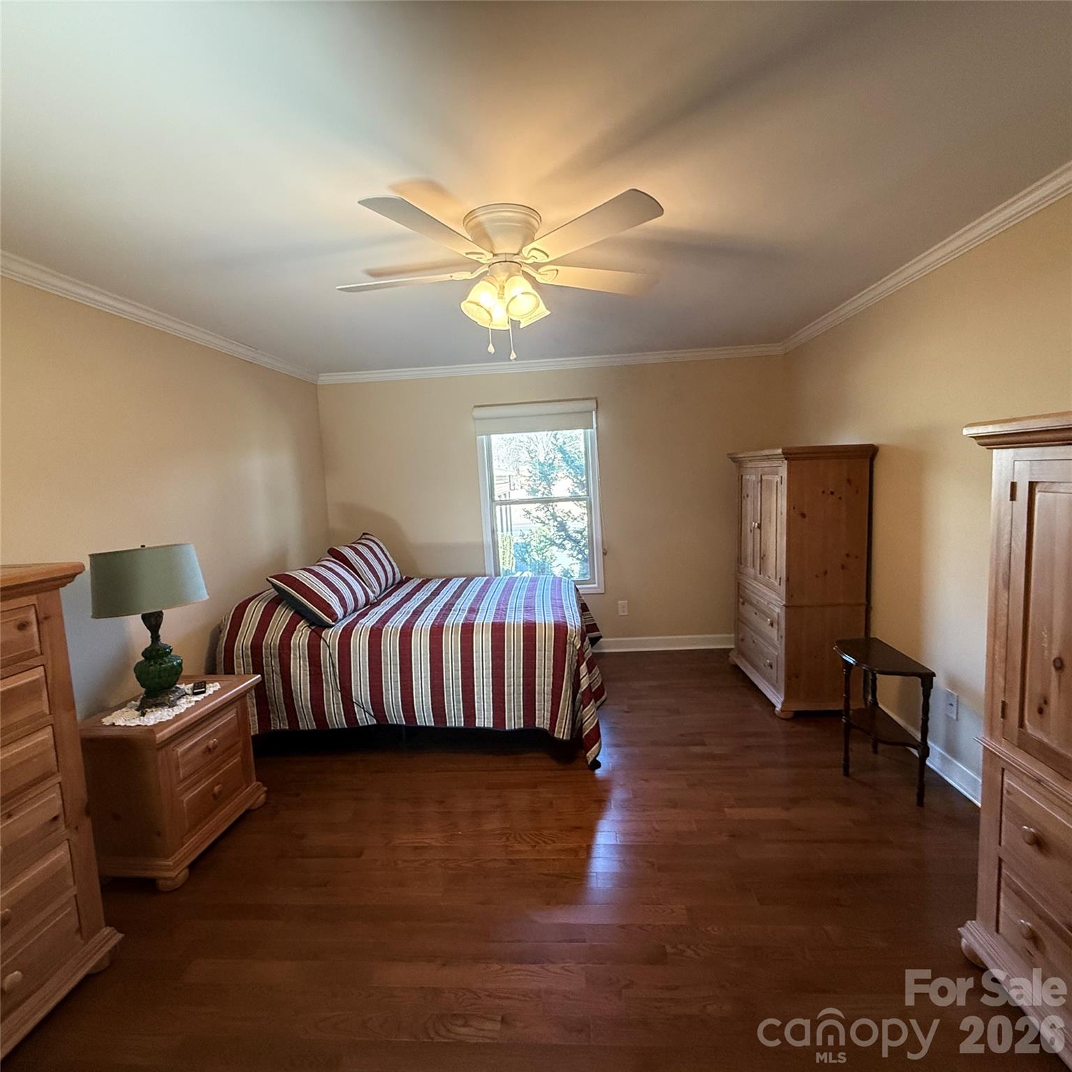 3523 Icard Rhodhiss Road Connelly Springs, NC 28612 - Photo 12 of 28