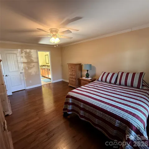 $339,900 | 3523 Icard Rhodhiss Road, Connelly Springs, NC 28612