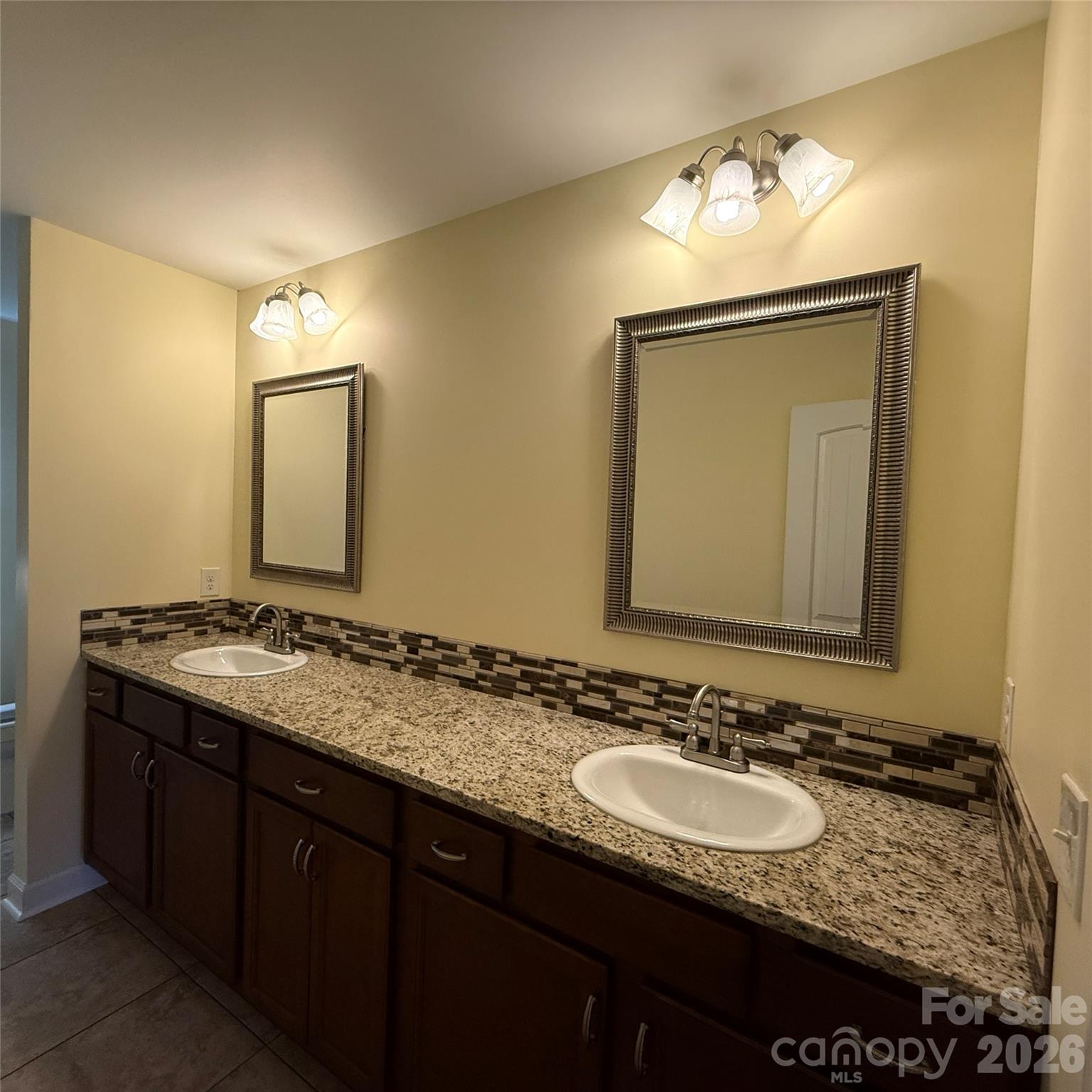 3523 Icard Rhodhiss Road Connelly Springs, NC 28612 - Photo 15 of 28