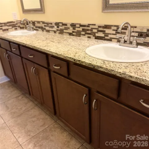 $339,900 | 3523 Icard Rhodhiss Road, Connelly Springs, NC 28612