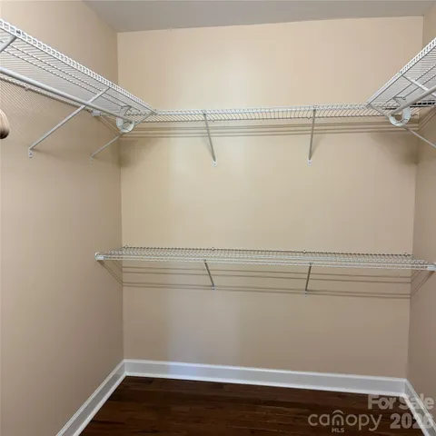 $339,900 | 3523 Icard Rhodhiss Road, Connelly Springs, NC 28612