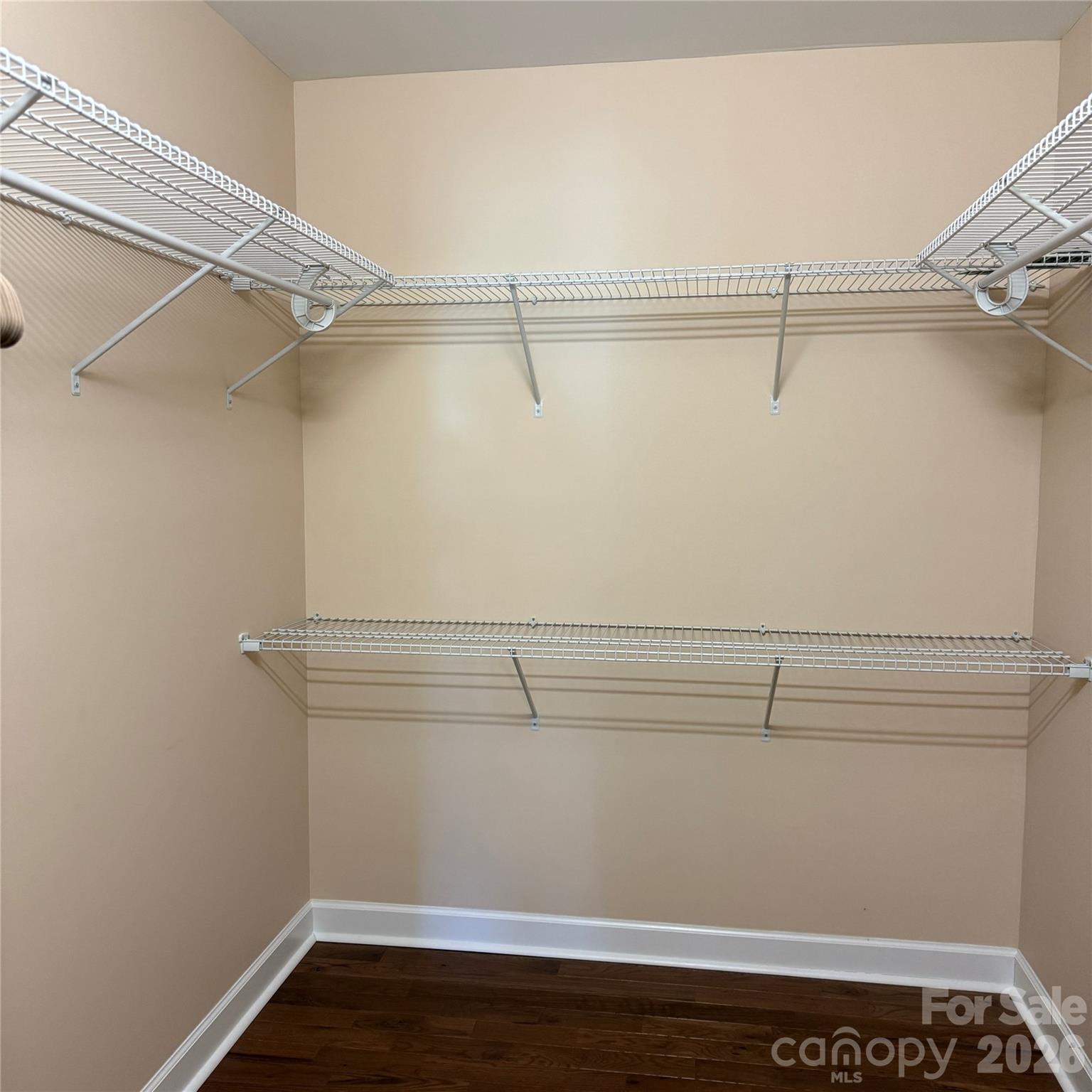 3523 Icard Rhodhiss Road Connelly Springs, NC 28612 - Photo 17 of 28