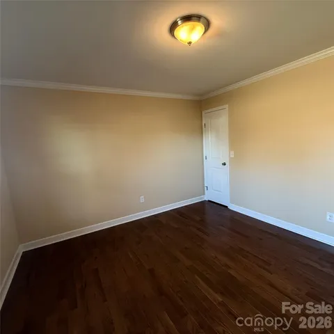 $339,900 | 3523 Icard Rhodhiss Road, Connelly Springs, NC 28612