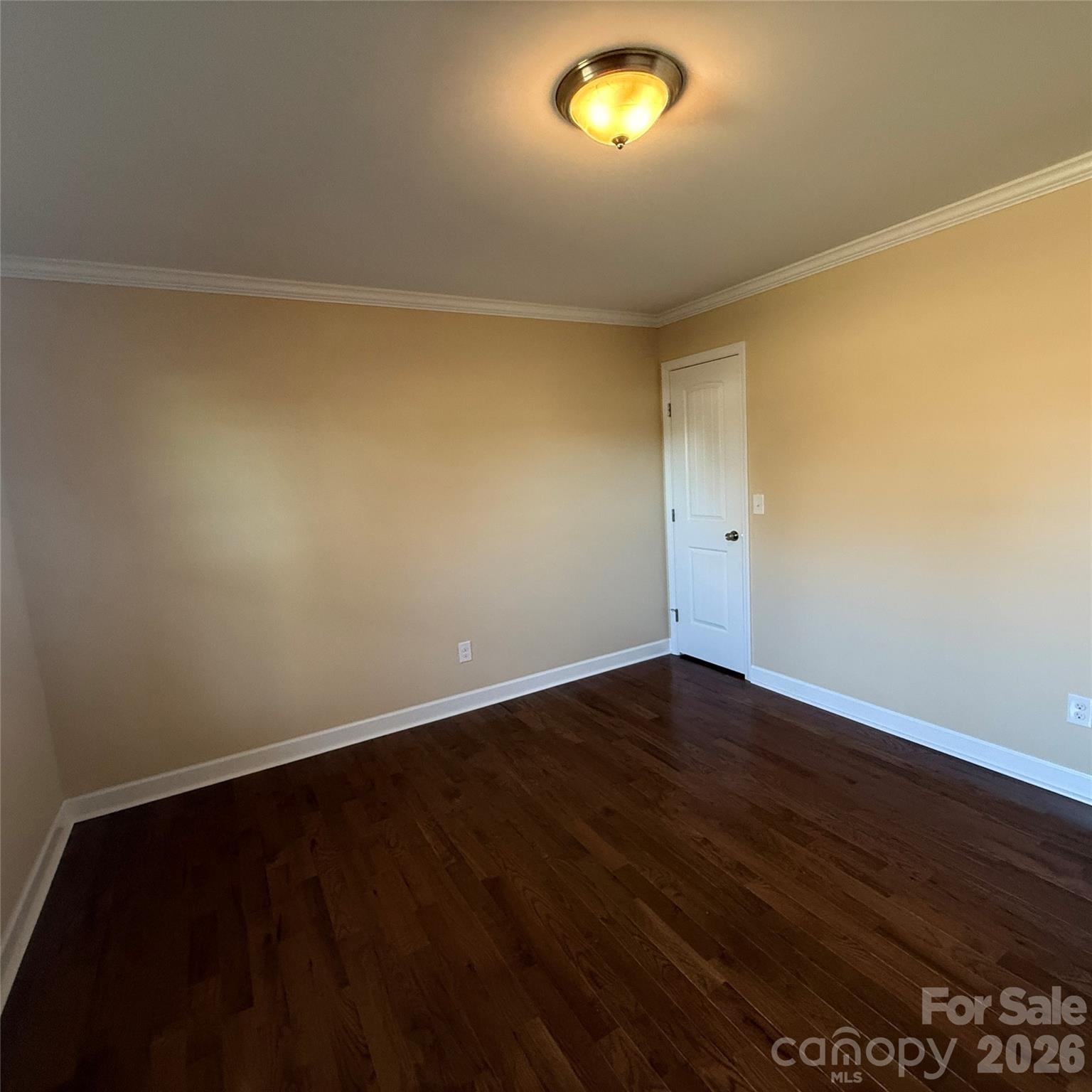 3523 Icard Rhodhiss Road Connelly Springs, NC 28612 - Photo 19 of 28