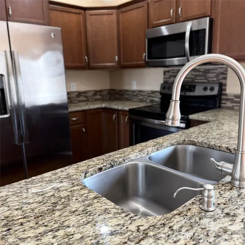 $339,900 | 3523 Icard Rhodhiss Road, Connelly Springs, NC 28612