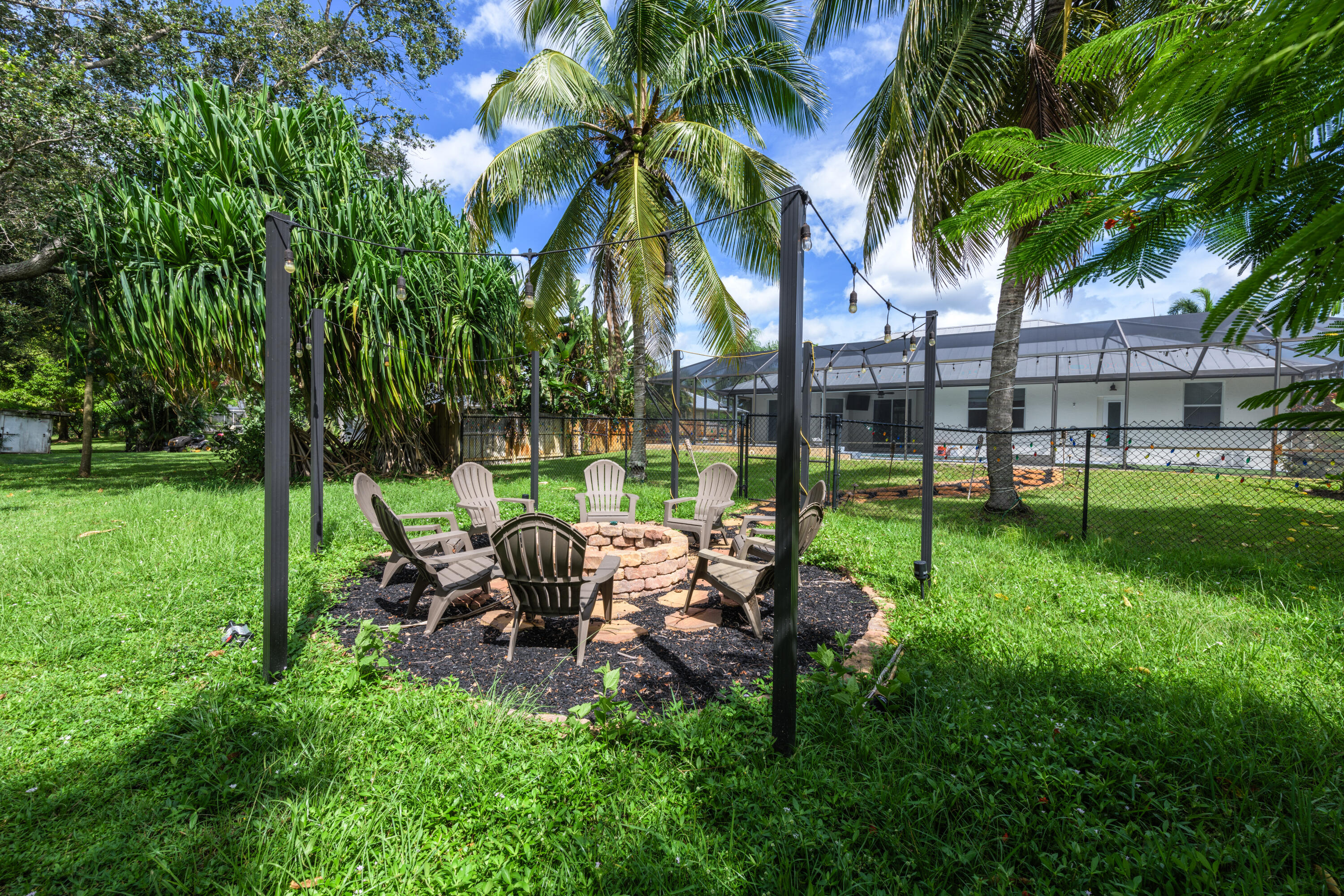 3315 Southeast W Snow Road Port St. Lucie, FL 34984 - Photo 41 of 42 DSC_9959-3315-SE-West-SNow-Rd-PSL