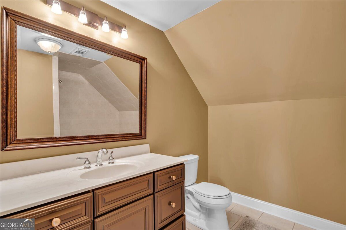 120 Cedar Farm Road Dublin, GA 31021 - Photo 21 of 30 Gallery Image 21