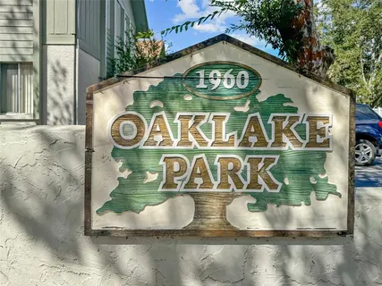 $175,000 | 1960 Union Street, Unit 34, Clearwater, FL 33763