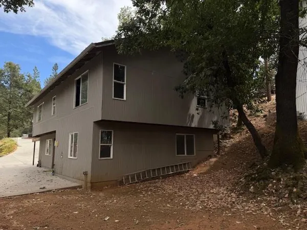 $250,000 | 16069 Shannon Way, Nevada City, CA 95959