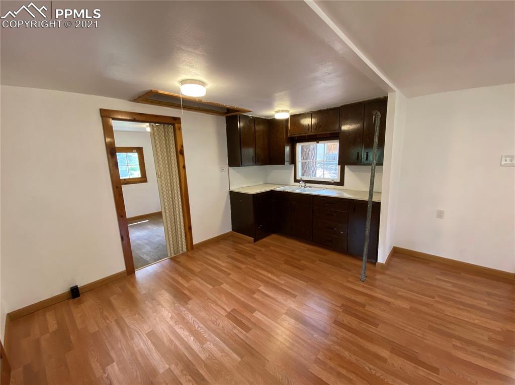 10240 Park Road Rye, CO 81069 - Photo 11 of 38