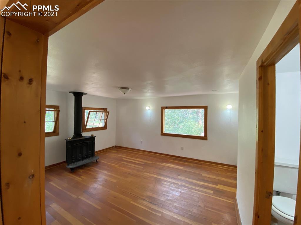 10240 Park Road Rye, CO 81069 - Photo 12 of 38
