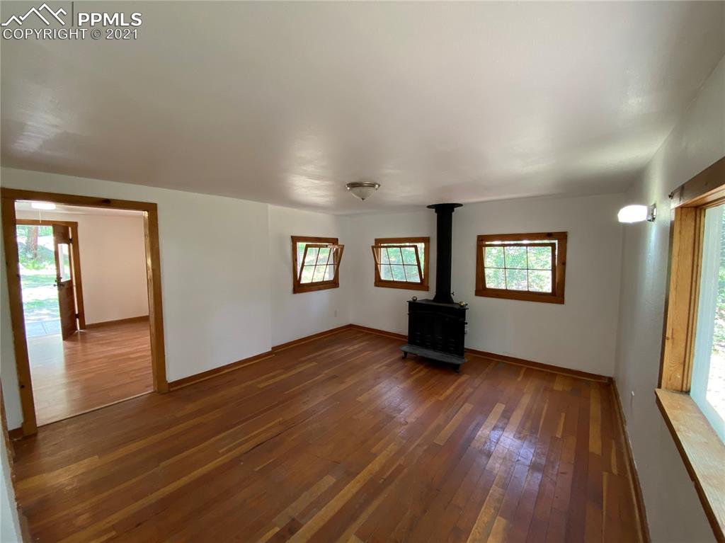 10240 Park Road Rye, CO 81069 - Photo 13 of 38