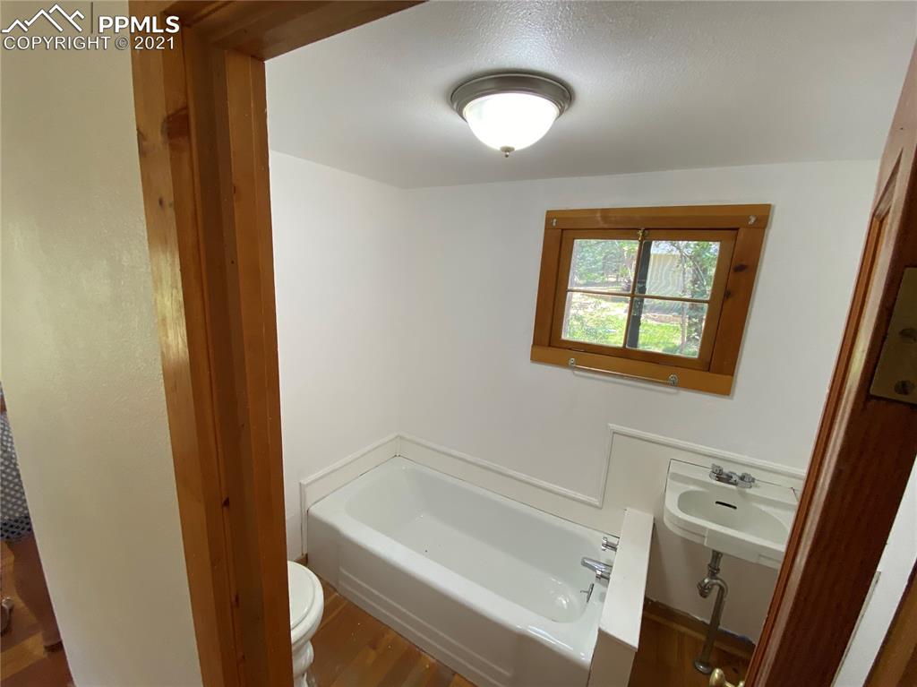 10240 Park Road Rye, CO 81069 - Photo 14 of 38