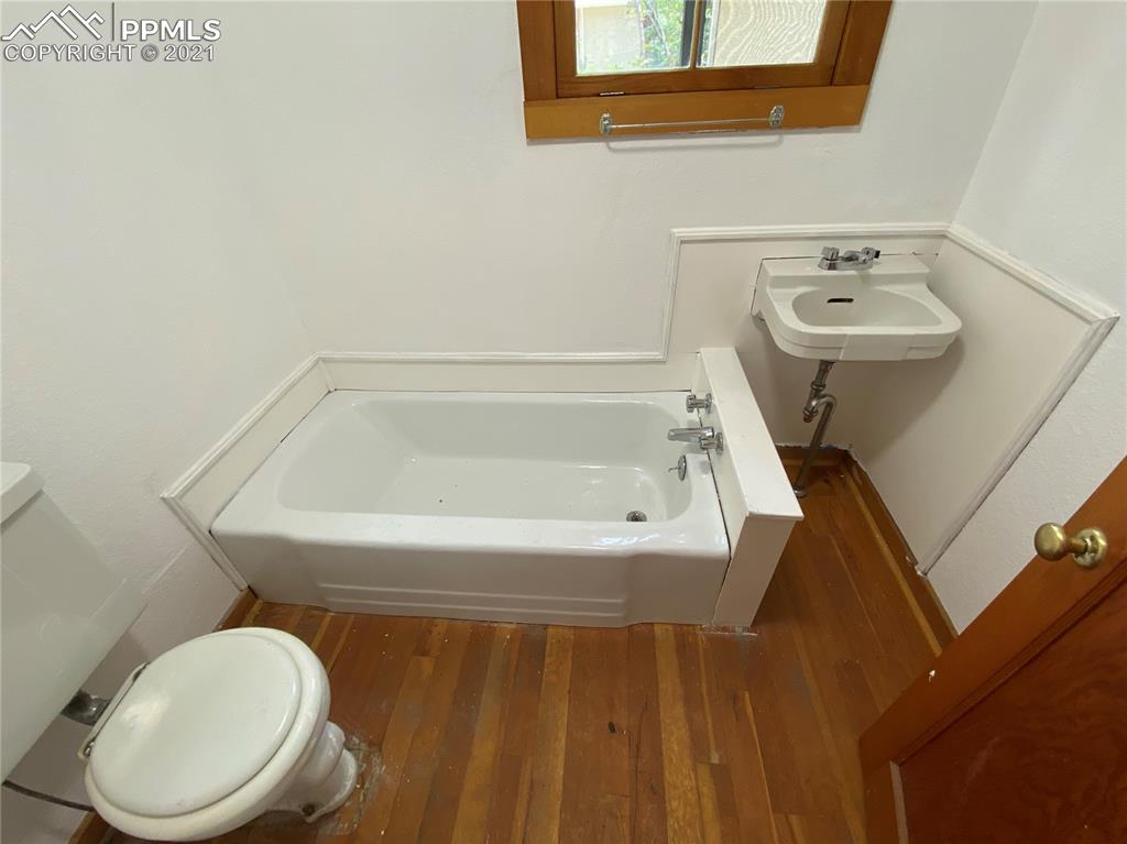 10240 Park Road Rye, CO 81069 - Photo 16 of 38