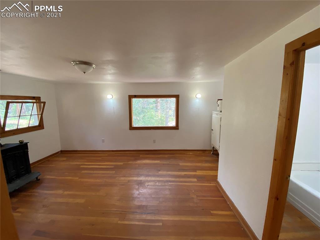 10240 Park Road Rye, CO 81069 - Photo 17 of 38