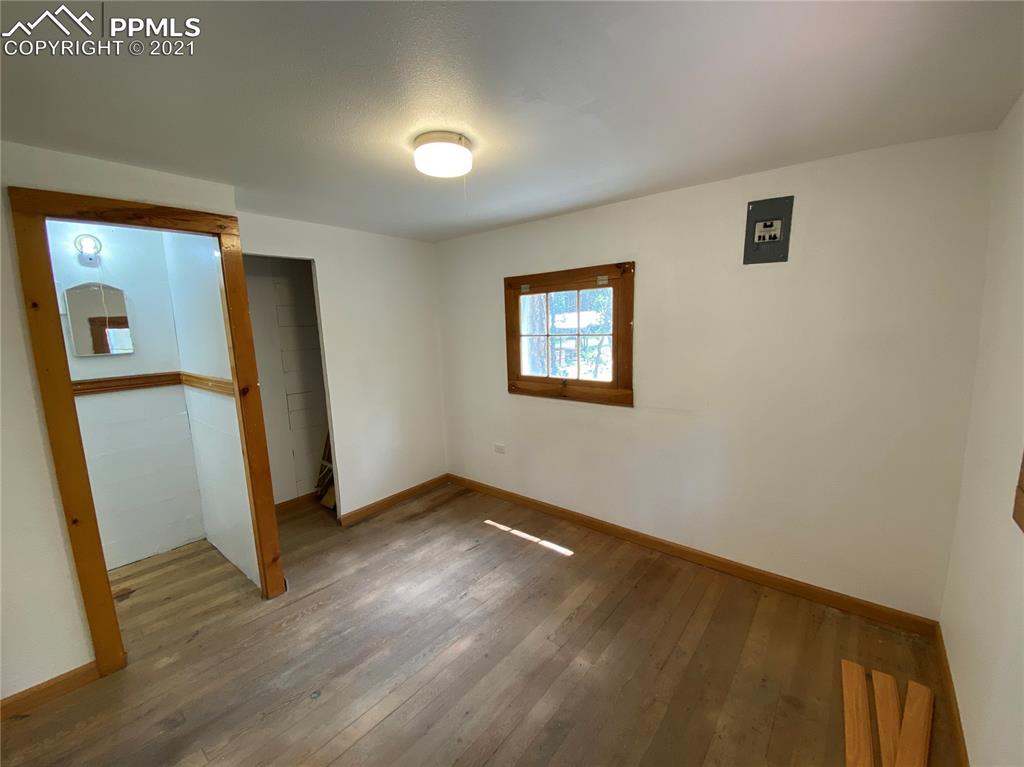 10240 Park Road Rye, CO 81069 - Photo 18 of 38