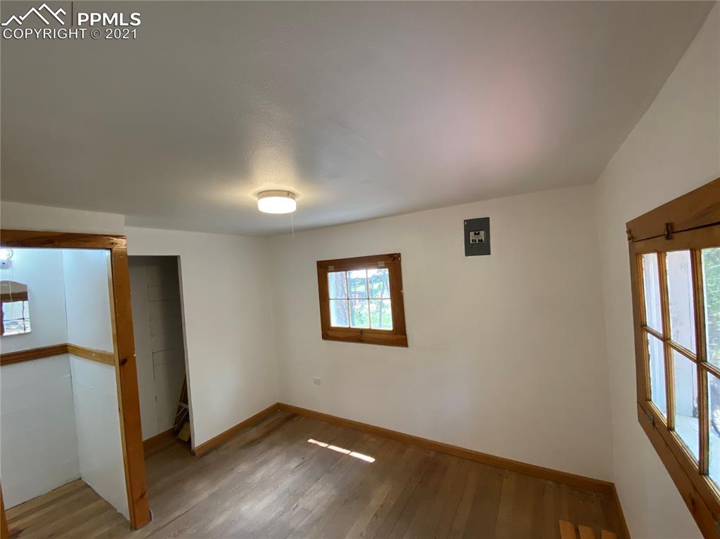 10240 Park Road Rye, CO 81069 - Photo 19 of 38
