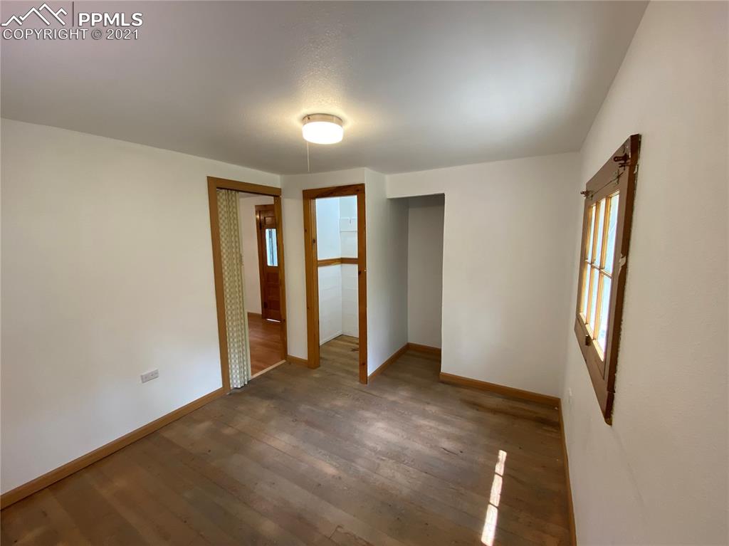 10240 Park Road Rye, CO 81069 - Photo 21 of 38