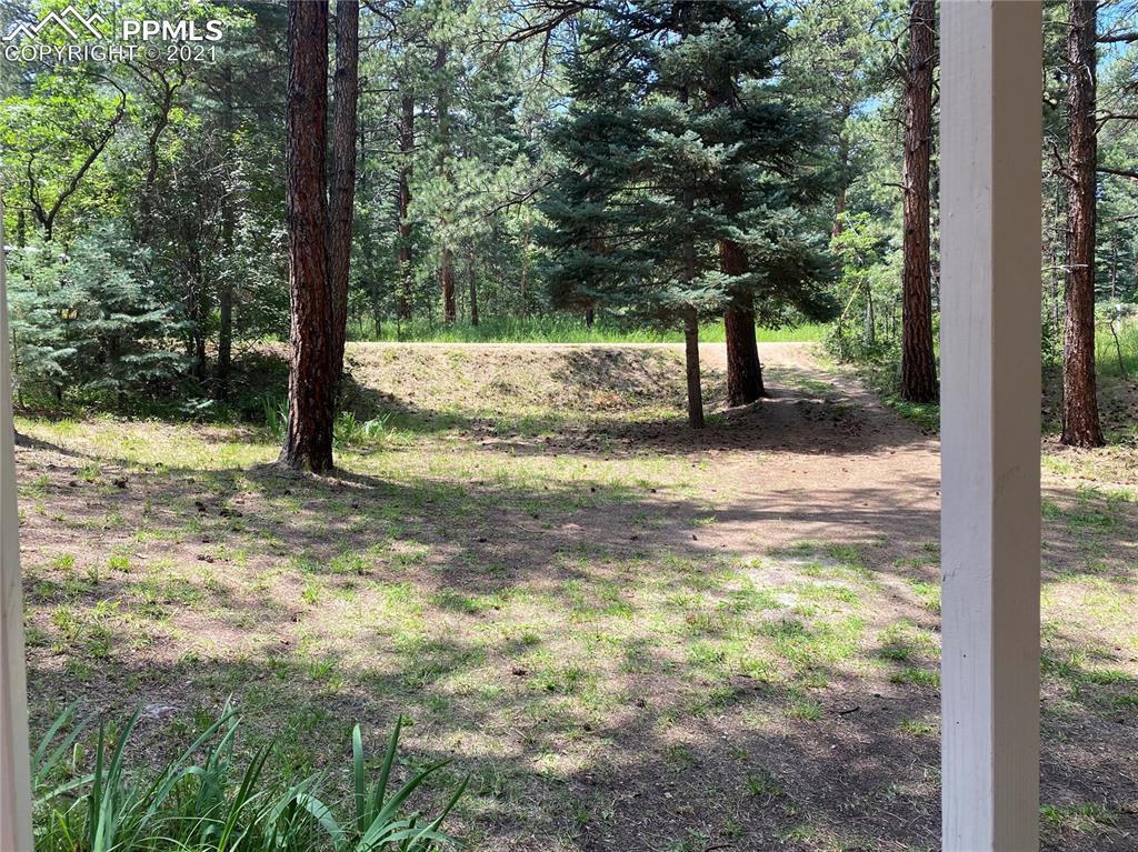 10240 Park Road Rye, CO 81069 - Photo 23 of 38