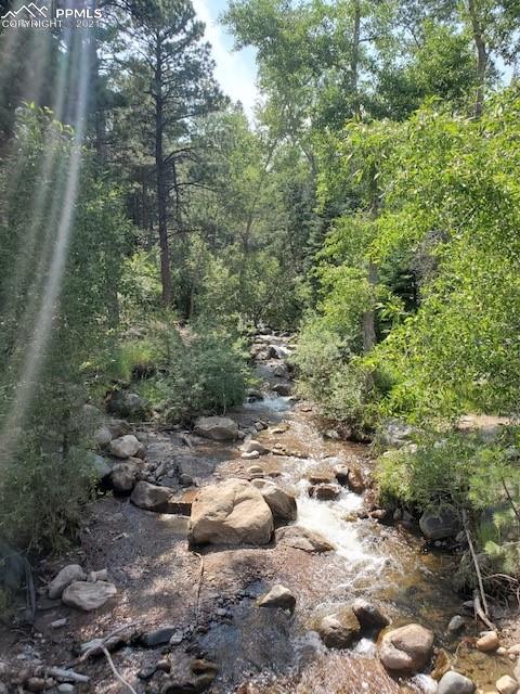 10240 Park Road Rye, CO 81069 - Photo 28 of 38