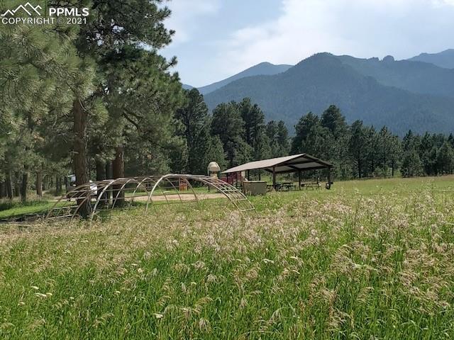 10240 Park Road Rye, CO 81069 - Photo 29 of 38