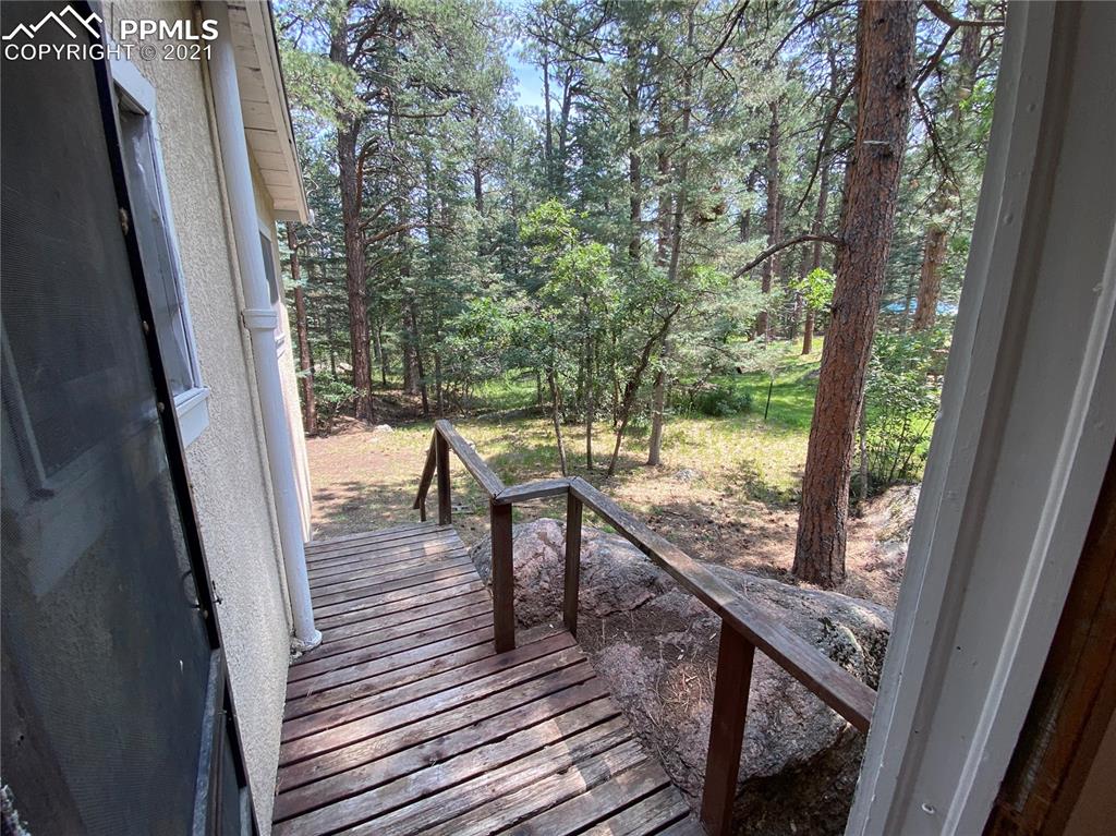 10240 Park Road Rye, CO 81069 - Photo 35 of 38